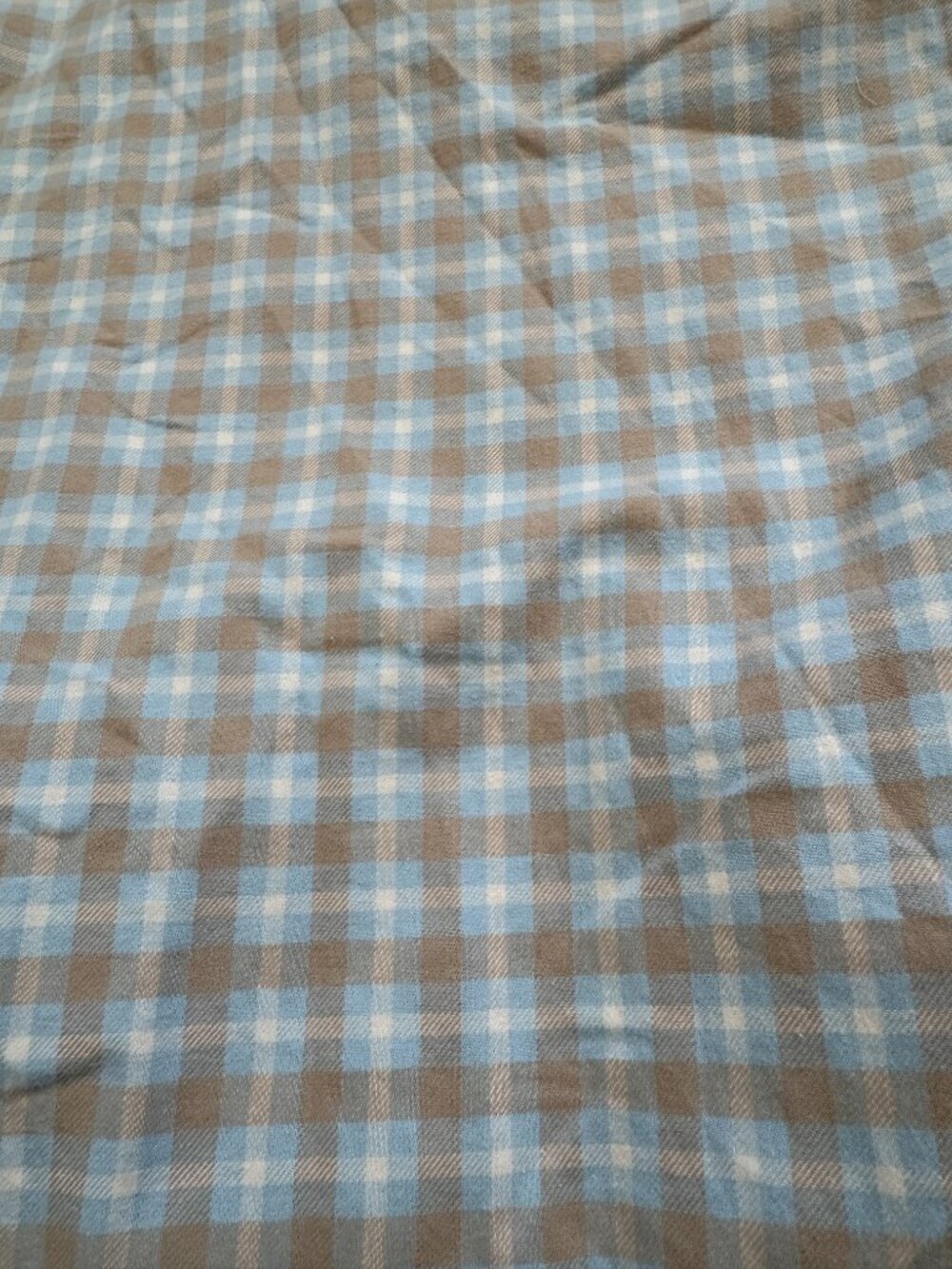 Golf Reversible Jacket - Picture 3 of 5